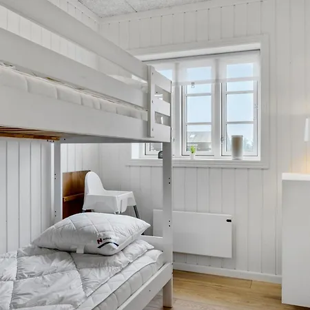 Gorgeous In With Wifi *