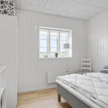 Gorgeous In With Wifi * Løkken