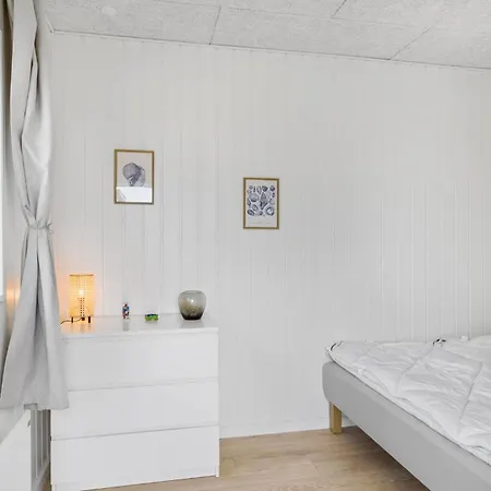 Gorgeous In With Wifi