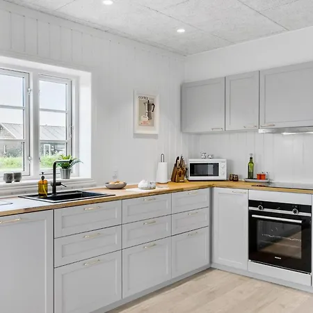 別荘 Gorgeous In With Wifi *