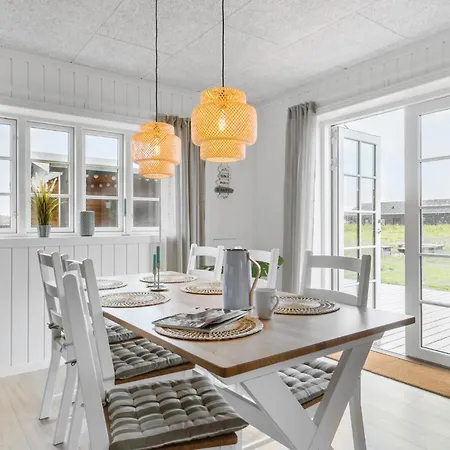 Gorgeous In With Wifi *