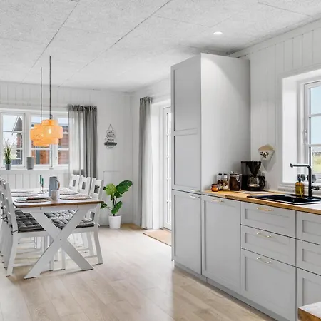 Gorgeous In With Wifi