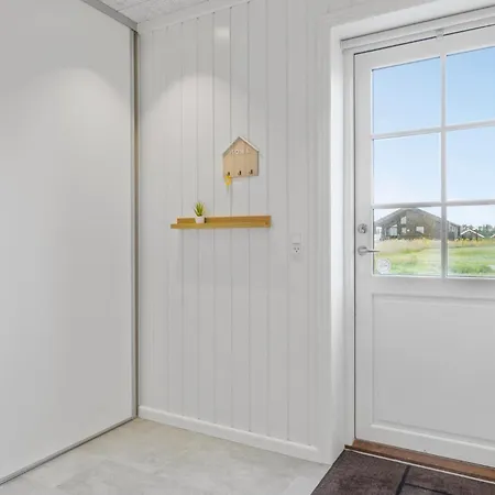 別荘 Gorgeous In With Wifi *