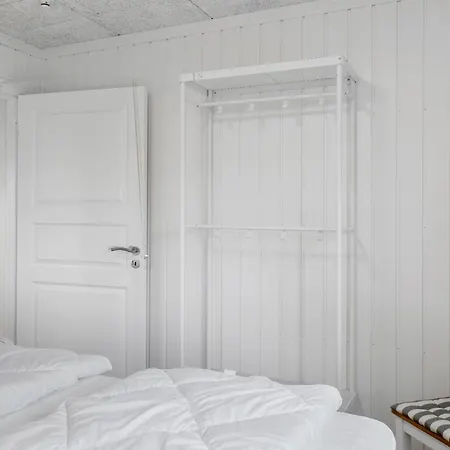 Gorgeous In With Wifi *