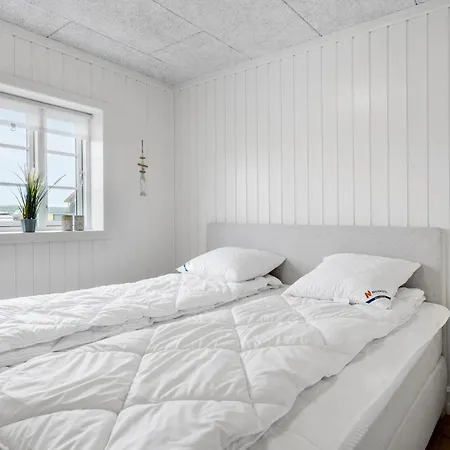 Gorgeous In With Wifi