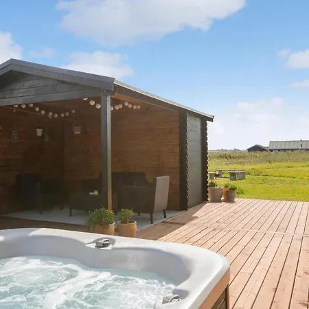 Gorgeous In With Wifi *