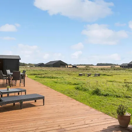 Gorgeous In With Wifi