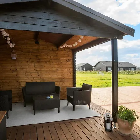 別荘 Gorgeous In With Wifi