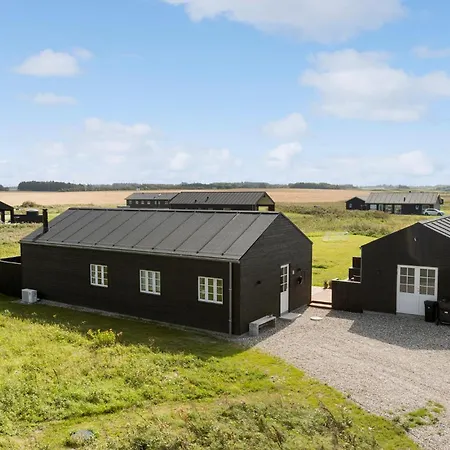 Gorgeous In With Wifi *