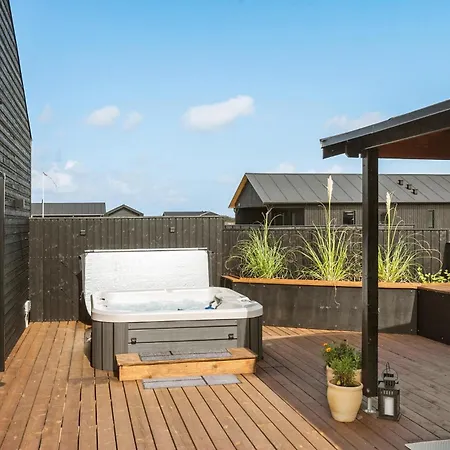 Gorgeous In With Wifi 別荘 *